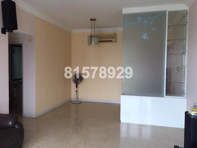 Seasons View (D20), Condominium #79014512
